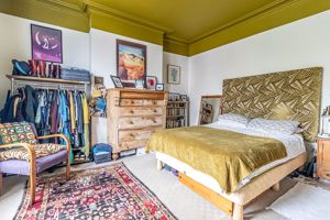 .- click for photo gallery